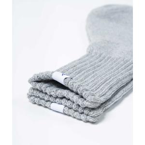 Robert P.Miller ロバート ピー...の詳細画像5