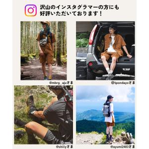 nakota ナコタ activity Light short pants アクティビティライトショートパンツ メンズ レディース アウトドア 登山 プレゼント  30代 40代 50代 60代