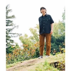 nakota ナコタ アクティビティーライトパ...の詳細画像3
