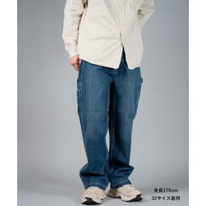 UNIVERSAL OVERALL ユニバーサ...の詳細画像2