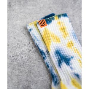 UNIVERSAL OVERALL ユニバーサ...の詳細画像2
