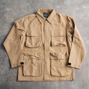 UNIVERSAL OVERALL ユニバーサ...の詳細画像2