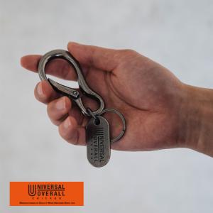 UNIVERSAL OVERALL ユニバーサ...の詳細画像1