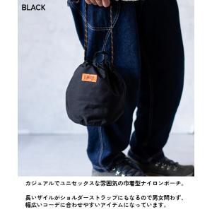UNIVERSALOVERALL ユニバーサル...の詳細画像2