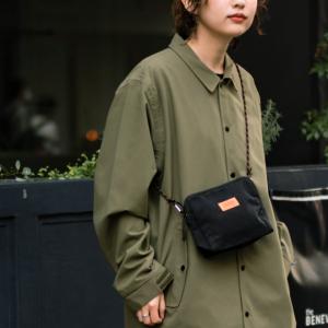 UNIVERSAL OVERALL ユニバーサ...の詳細画像1