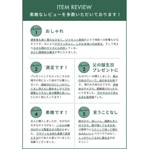 洗濯機で洗える ハット 帽子 折りたためる オ...の詳細画像1