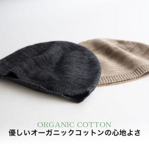 EdgeCity エッジシティ ニュースタンダ...の詳細画像1