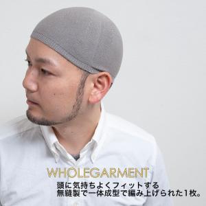 EdgeCity エッジシティ ニュースタンダ...の詳細画像4