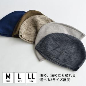 EdgeCity エッジシティ ニュースタンダ...の詳細画像5