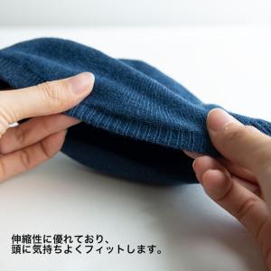 【爆買】EdgeCity エッジシティ クール...の詳細画像2