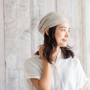 【爆買】Edge City エッジシティ Li...の詳細画像2