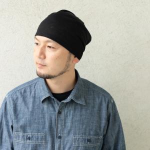 【爆買】Edge City エッジシティ Li...の詳細画像5