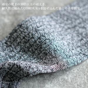 LIFE LONG BY GLEN CLYDE...の詳細画像3