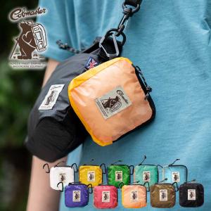 【爆買】Cobmaster コブマスター COB-CR L ZIP WALLET コンパクト ウォレット メンズ レディース コインポケット 財布 アウトドア フェス キャンプ