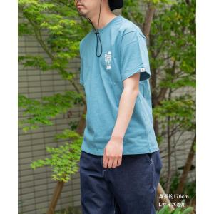Cobmaster コブマスター COB HI...の詳細画像2