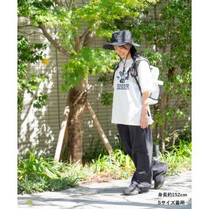 Cobmaster コブマスター COB CO...の詳細画像3