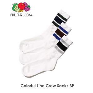 FRUIT OF THE LOOM フルーツ・...の詳細画像1