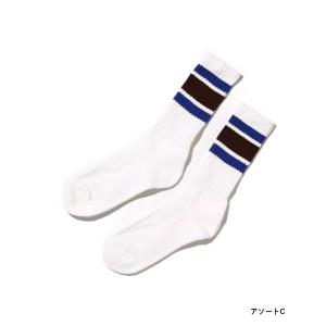 FRUIT OF THE LOOM フルーツ・...の詳細画像2