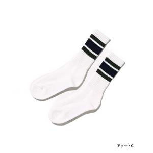 FRUIT OF THE LOOM フルーツ・...の詳細画像3