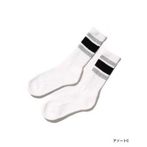 FRUIT OF THE LOOM フルーツ・...の詳細画像4