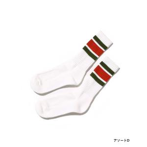 FRUIT OF THE LOOM フルーツ・...の詳細画像5