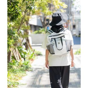 Cobmaster コブマスター COB-CR...の詳細画像2