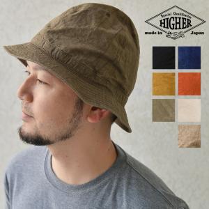 Malcolm Mclaren Mountain Hat マルコム マクラレーン マウンテン