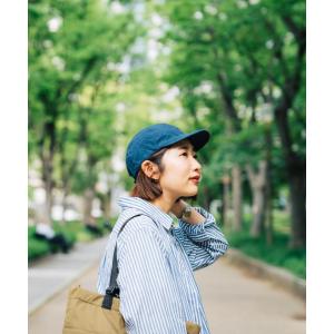 【爆買】HIGHER ハイヤー COTTON ...の詳細画像1