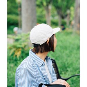 【爆買】HIGHER ハイヤー COTTON ...の詳細画像2