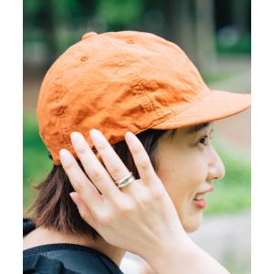 【爆買】HIGHER ハイヤー COTTON ...の詳細画像3