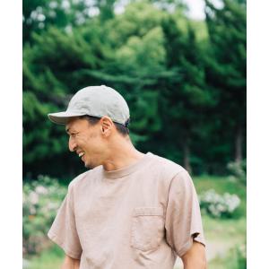 【爆買】HIGHER ハイヤー COTTON ...の詳細画像4