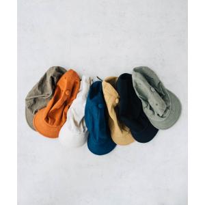 【爆買】HIGHER ハイヤー COTTON ...の詳細画像5