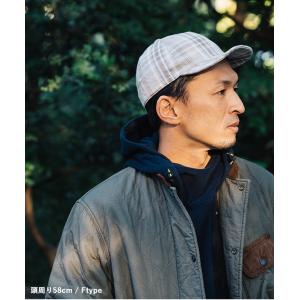 HIGHER / ハイヤー / HEAVY F...の詳細画像2