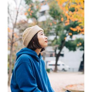 HIGHER ハイヤー 8wel STRETC...の詳細画像3