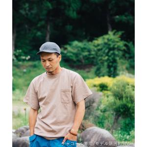 HIGHER ハイヤー CORDURA RIP...の詳細画像1