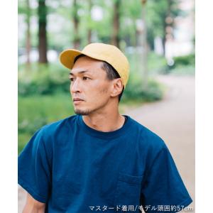 HIGHER ハイヤー CORDURA RIP...の詳細画像3