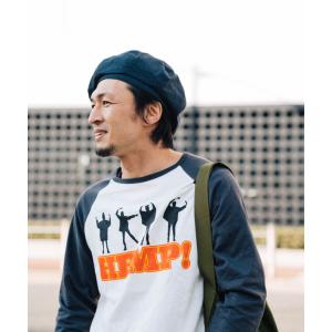 HIGHER ハイヤー WEATHER VIN...の詳細画像1