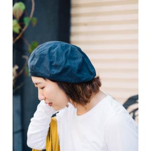 HIGHER ハイヤー WEATHER VIN...の詳細画像2