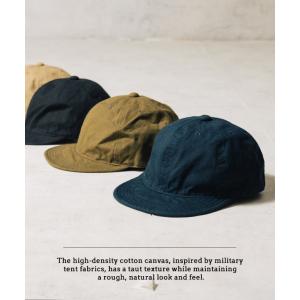 【爆買】HIGHER ハイヤー MILITAR...の詳細画像1