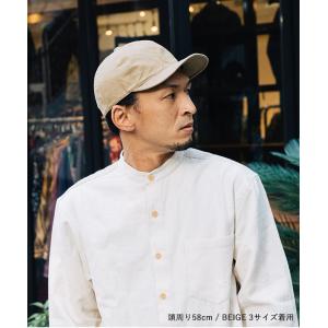 【爆買】HIGHER ハイヤー MILITAR...の詳細画像2