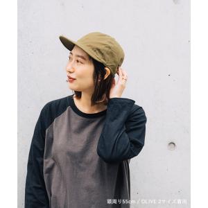 【爆買】HIGHER ハイヤー MILITAR...の詳細画像3