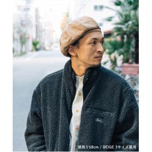 HIGHER ハイヤー C/W ARMY TW...の詳細画像2