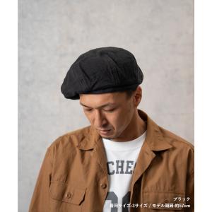 HIGHER ハイヤー WESTERN GAU...の詳細画像2