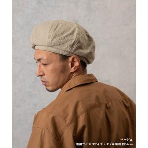 HIGHER ハイヤー WESTERN GAU...の詳細画像3