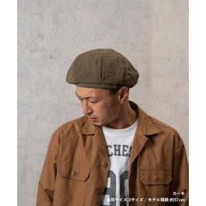 HIGHER ハイヤー WESTERN GAU...の詳細画像4
