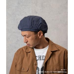 HIGHER ハイヤー WESTERN GAU...の詳細画像5