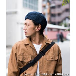 HIGHER ハイヤー STITCH CLOT...の詳細画像1