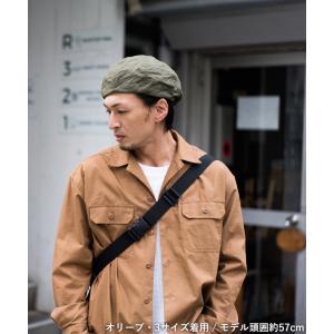 HIGHER ハイヤー STITCH CLOT...の詳細画像3