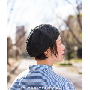 HIGHER ハイヤー STITCH CLOT...の詳細画像4
