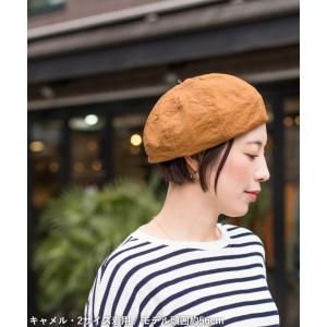 HIGHER ハイヤー STITCH CLOT...の詳細画像5
